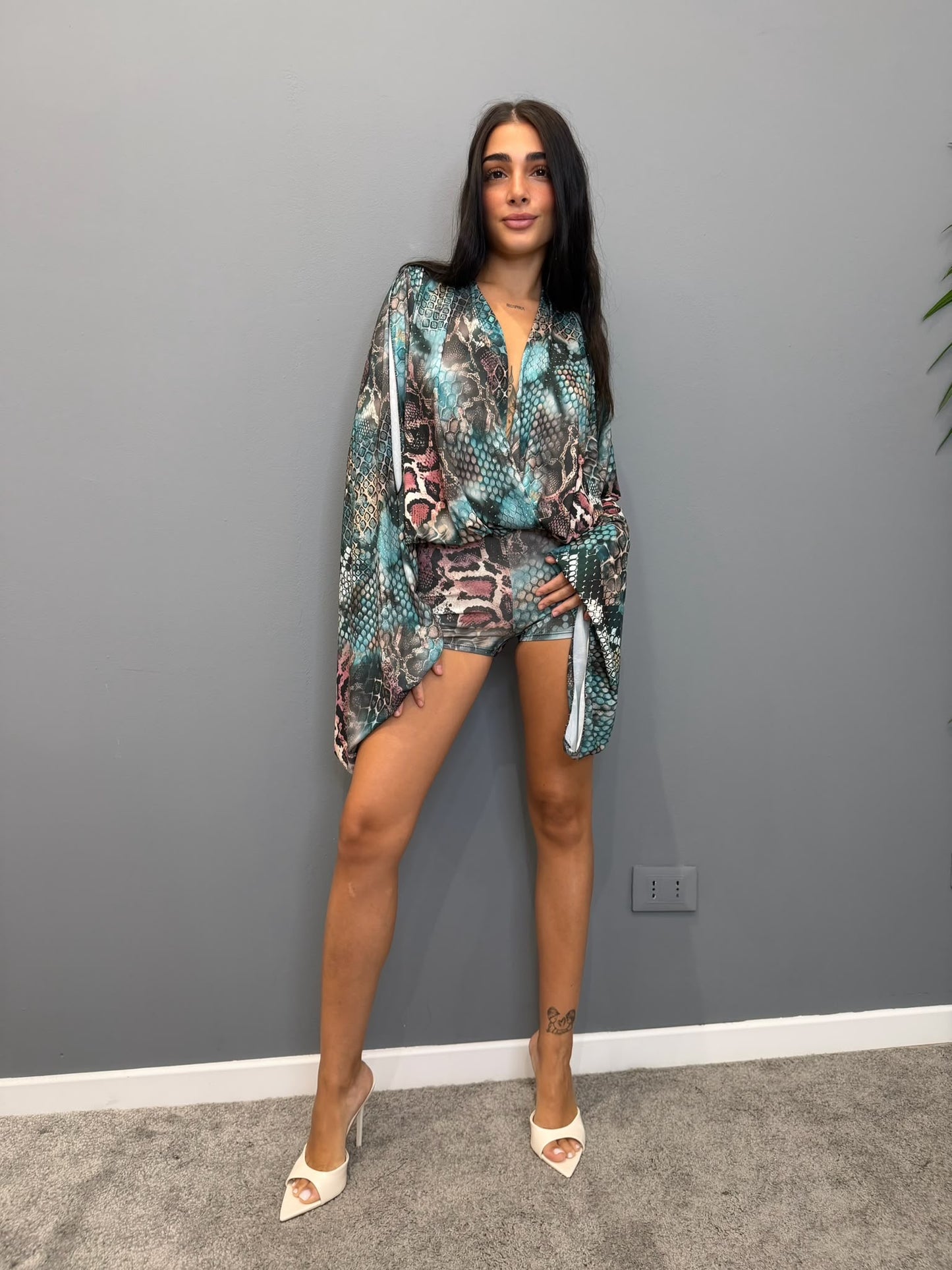 Tutina Stefy