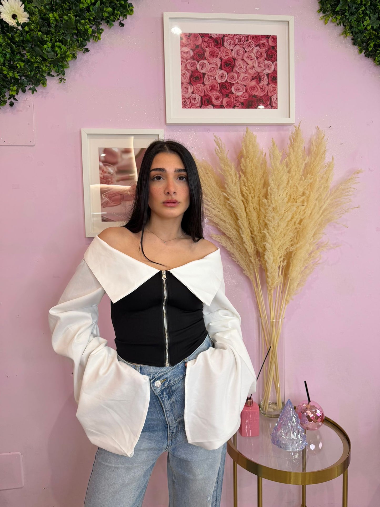 Maglia mia
