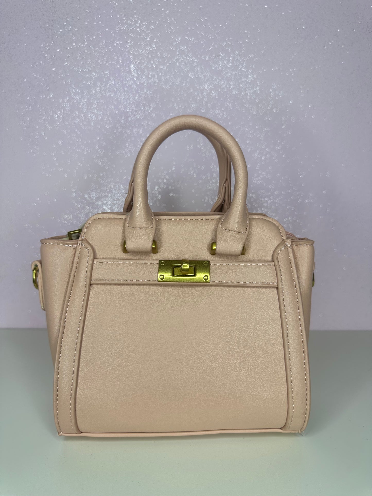 Borsa Modello Hermes