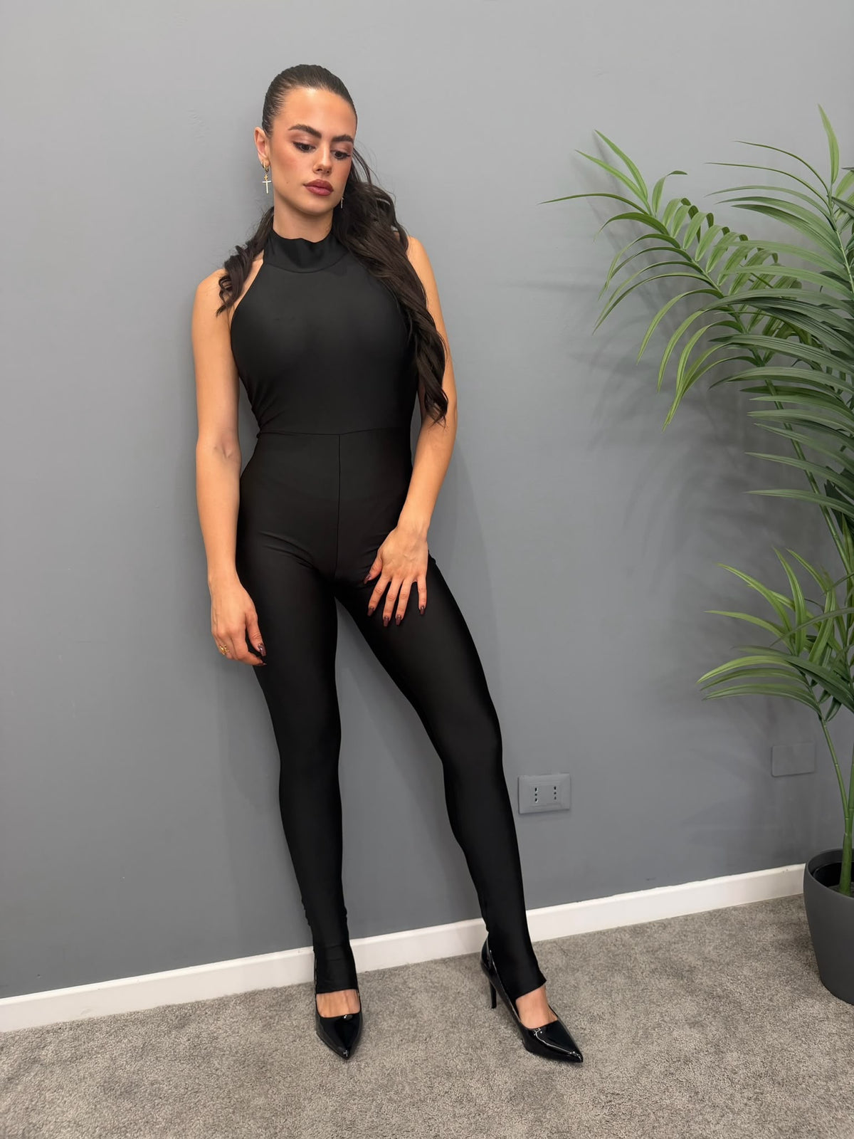 Tutina Lea