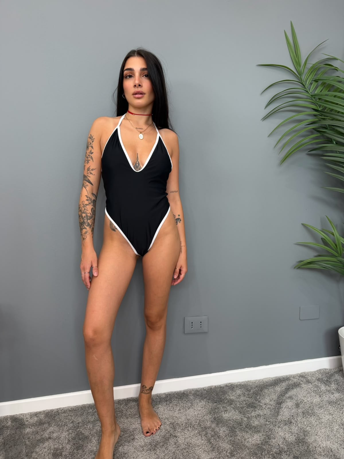 BIKINI RIO