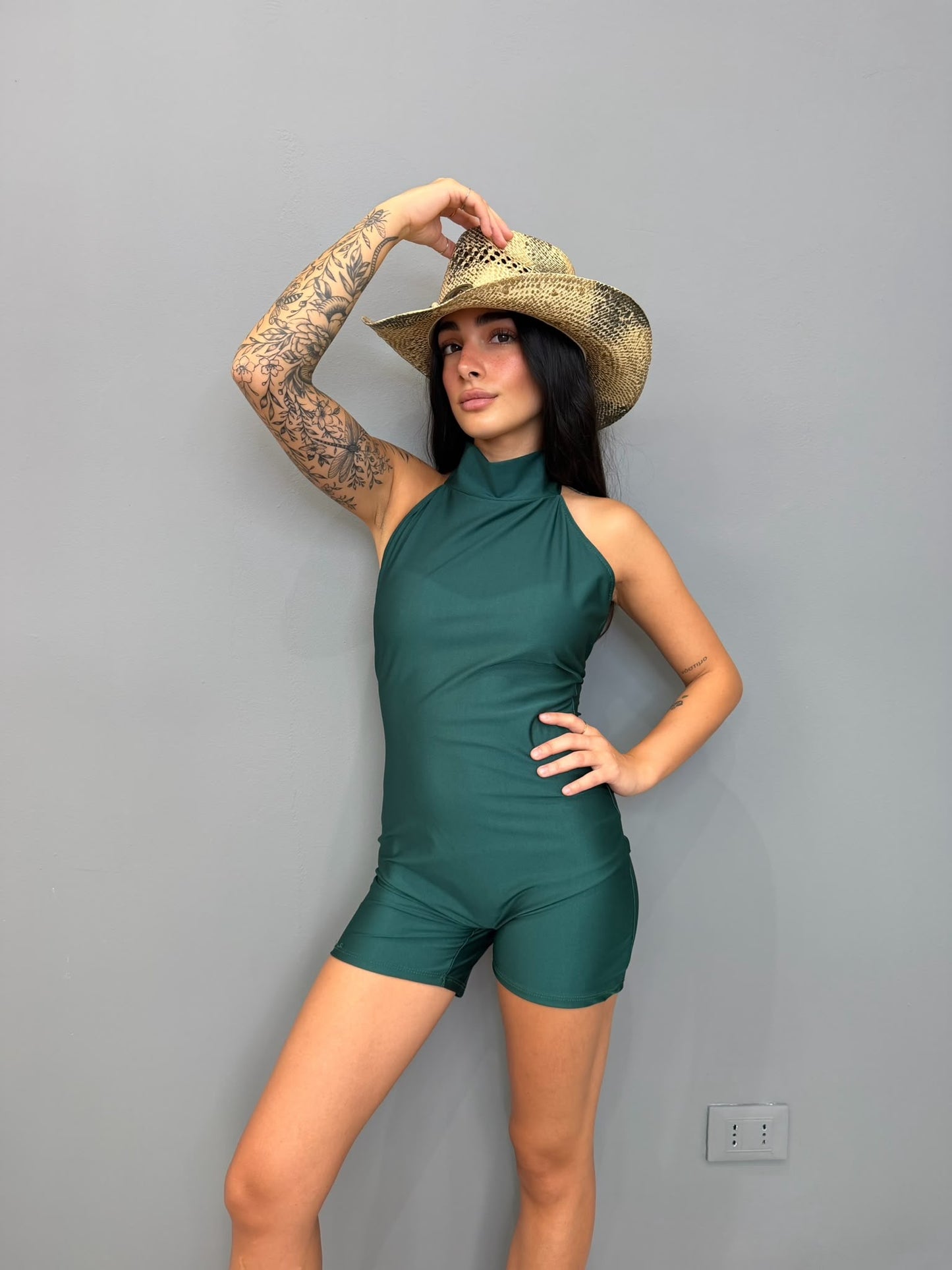 Tutina Dafne