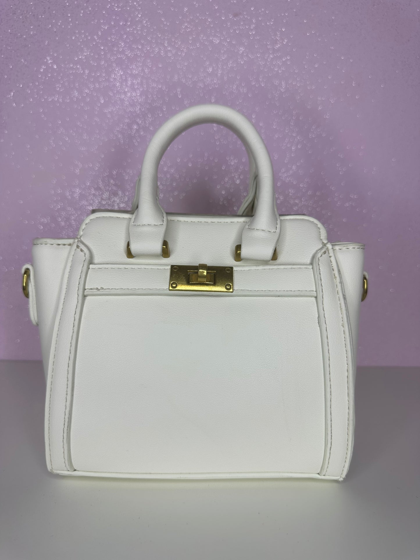 Borsa Modello Hermes