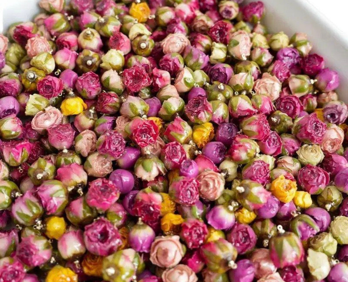 Charm Rosa ๐น