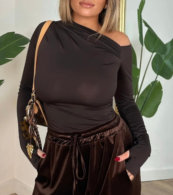 MAGLIA KIM