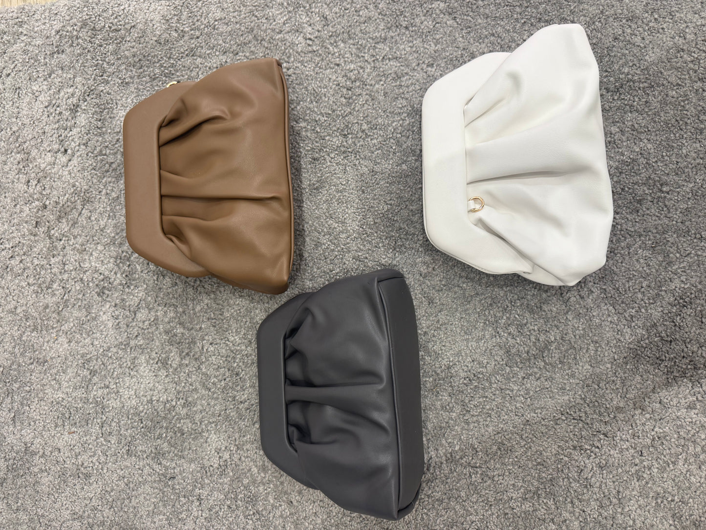 Borsa Luana