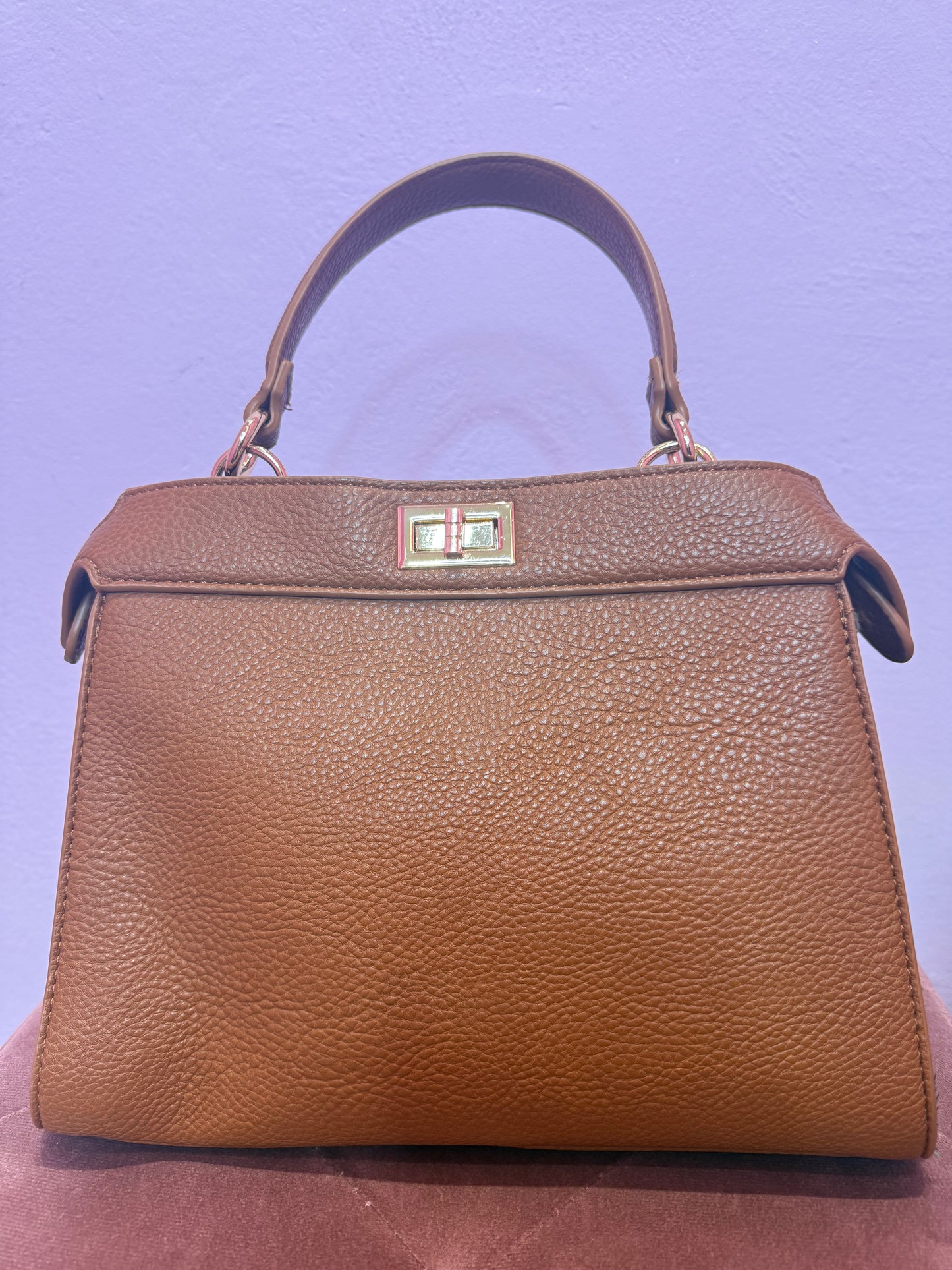 BORSA MOD FENDI