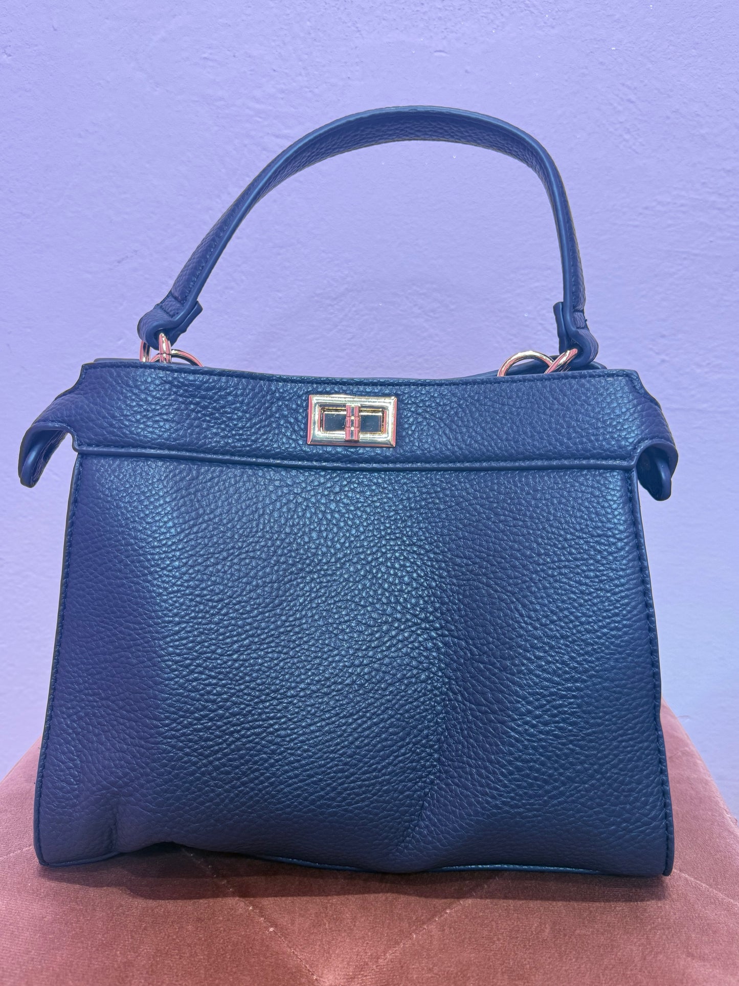 BORSA MOD FENDI