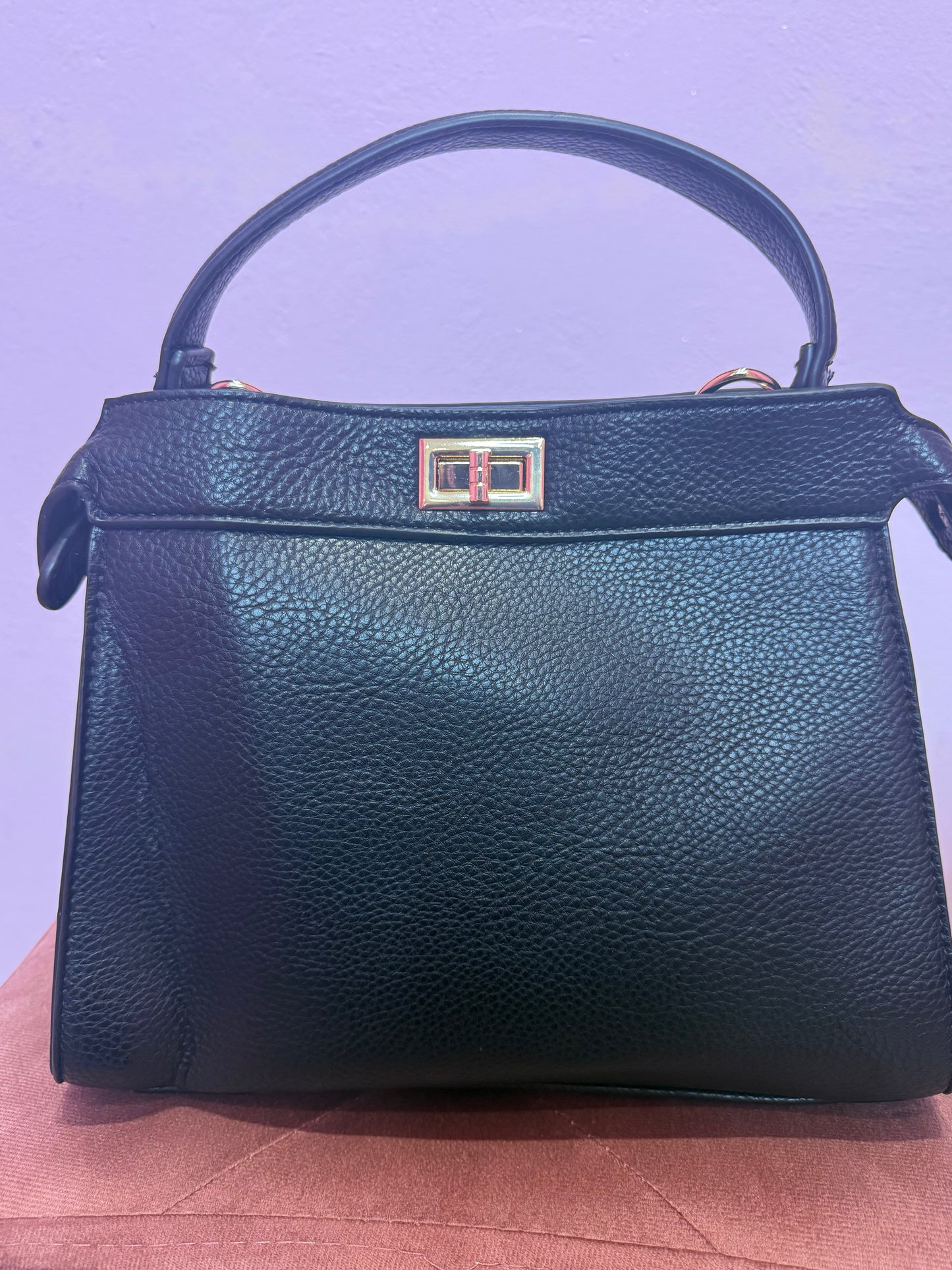 BORSA MOD FENDI