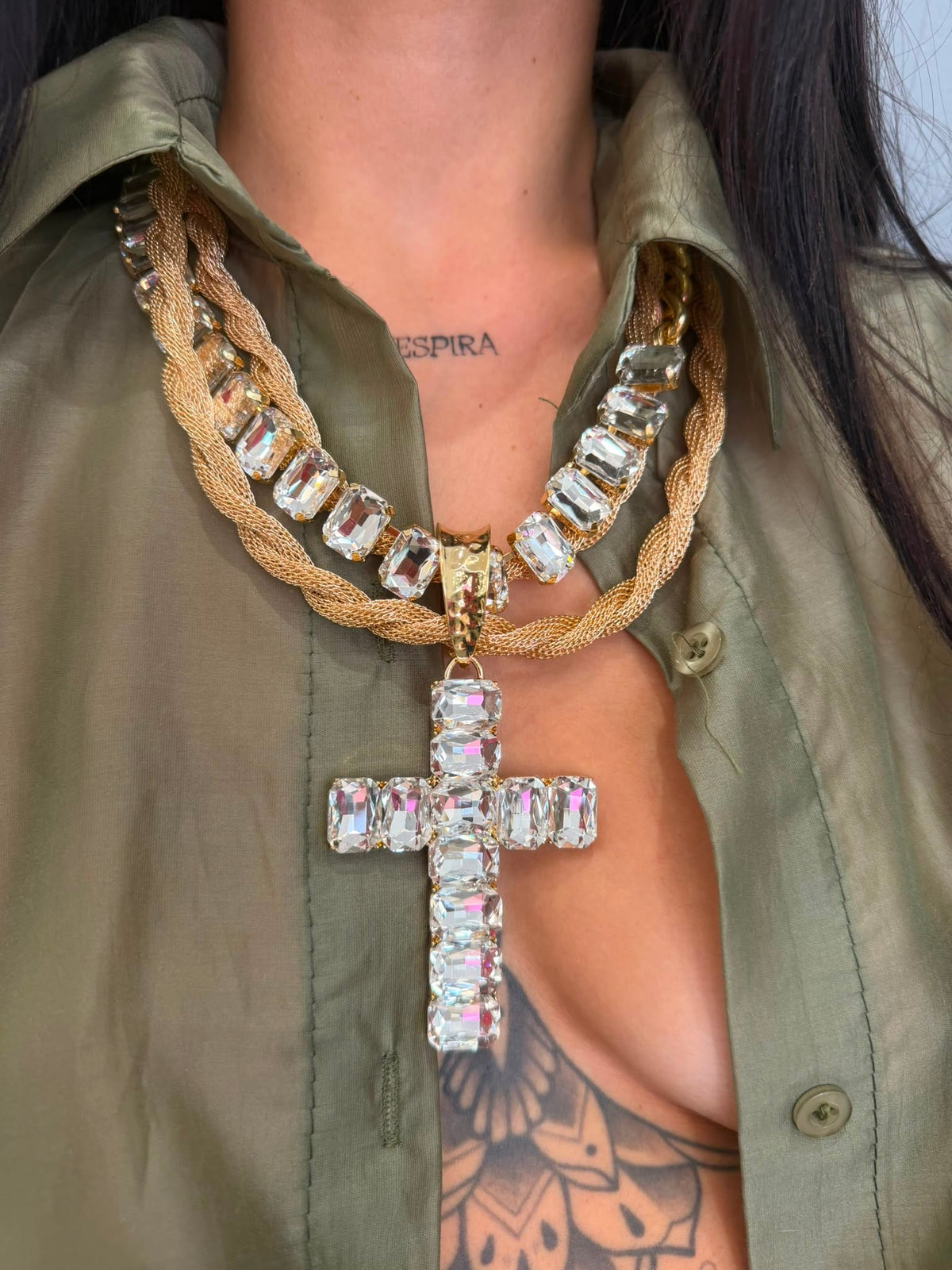 ACCESSORI