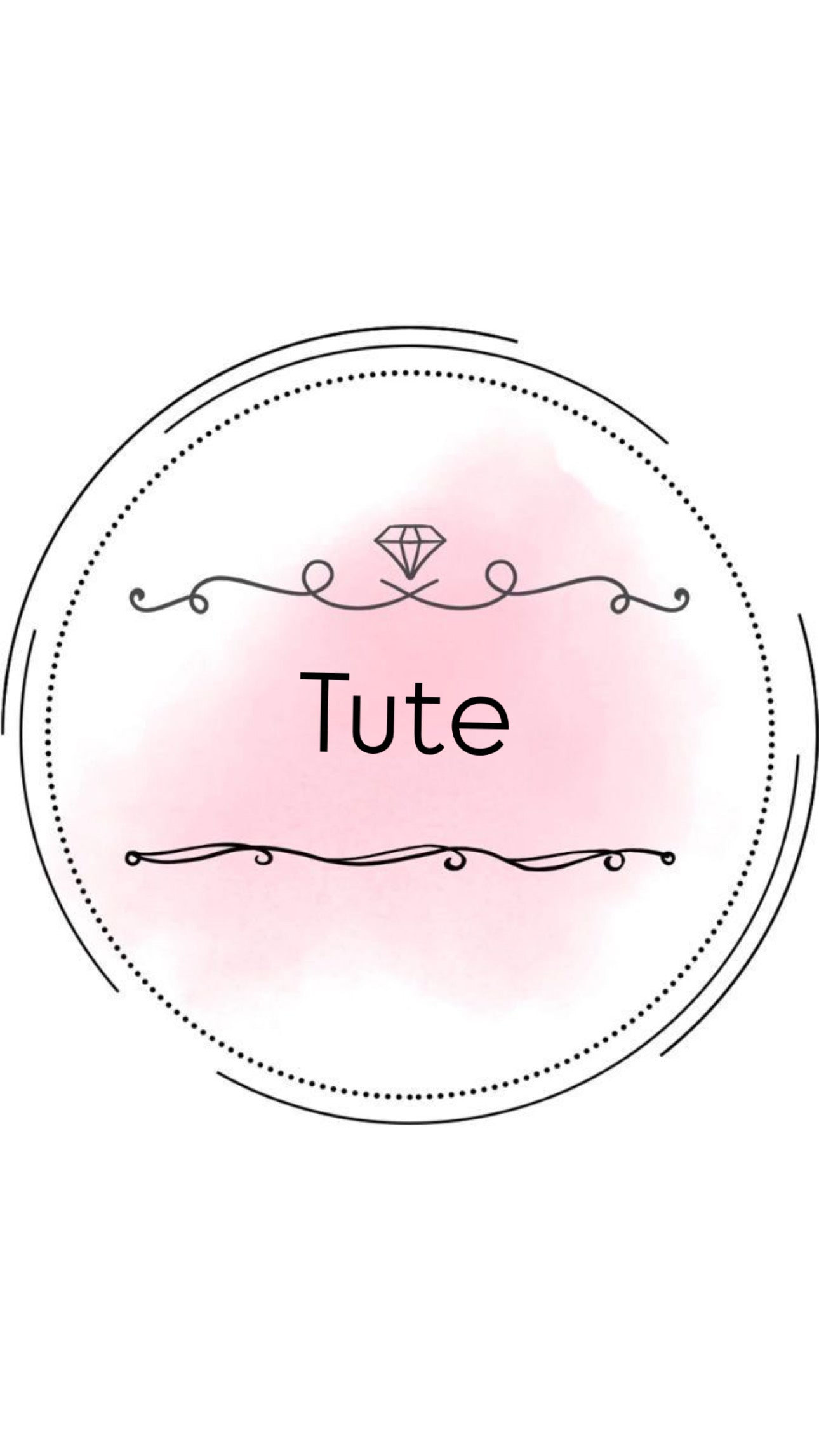 Tute