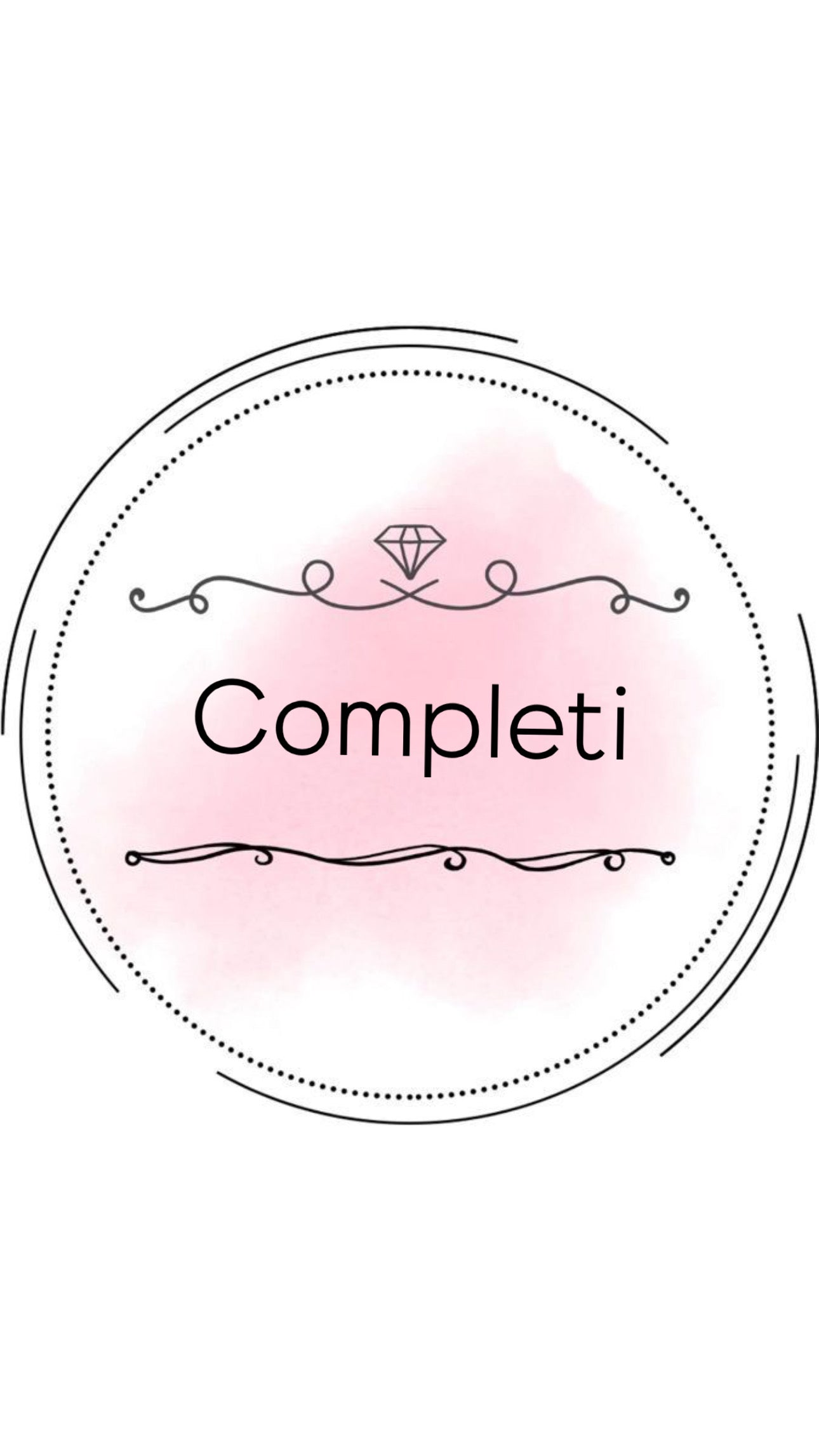 Completi