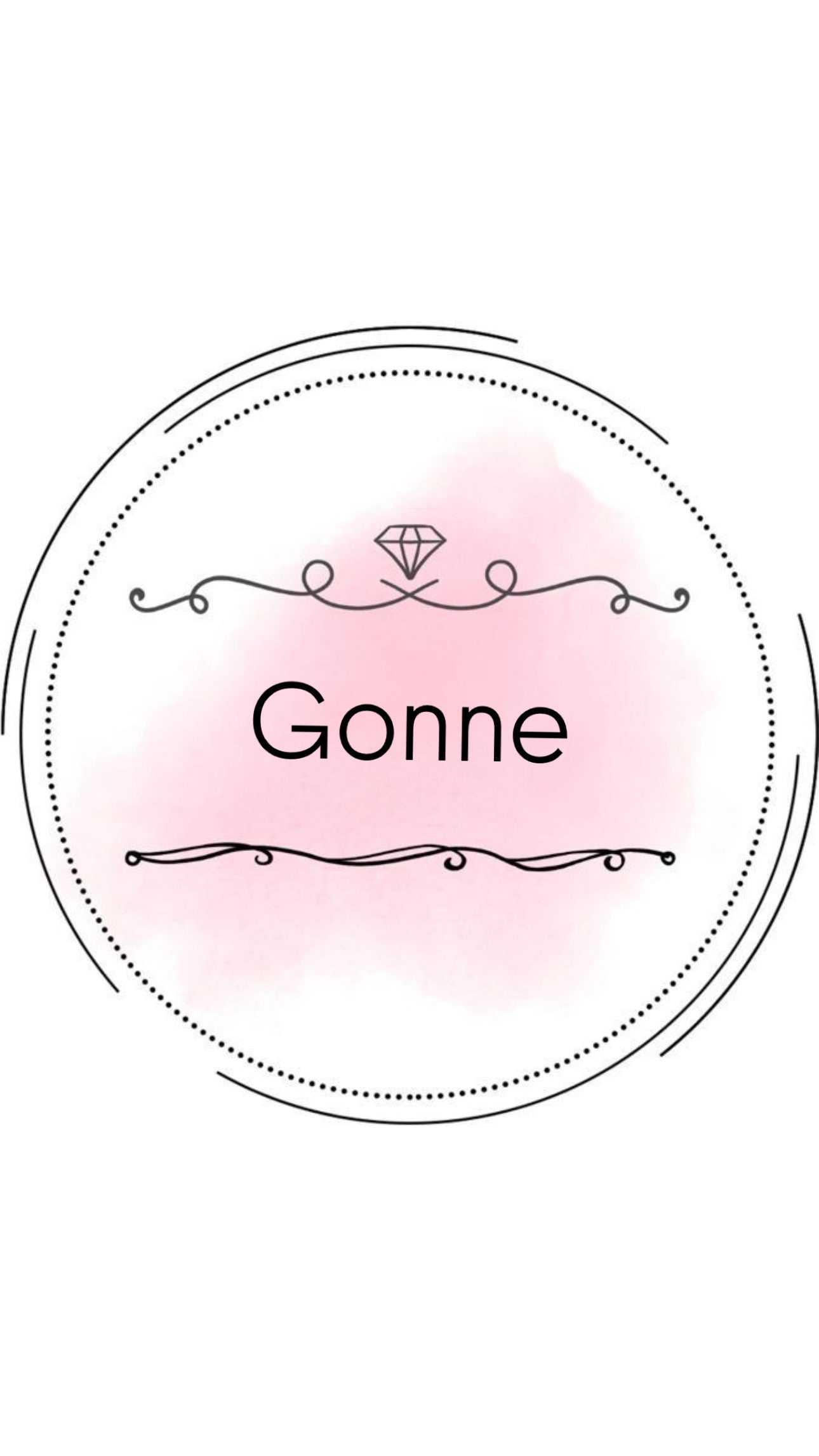 Gonne