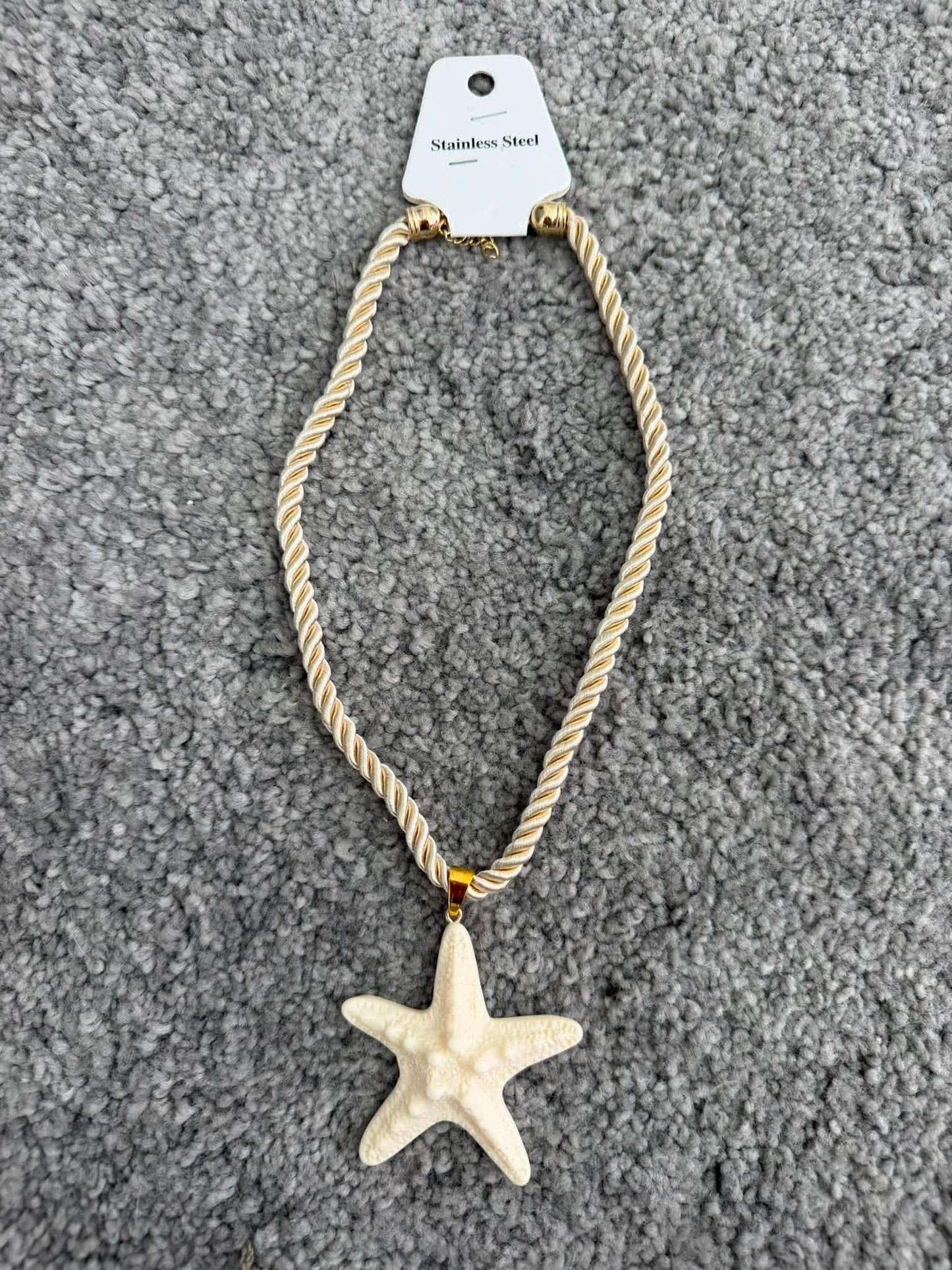 COLLANA STELLA