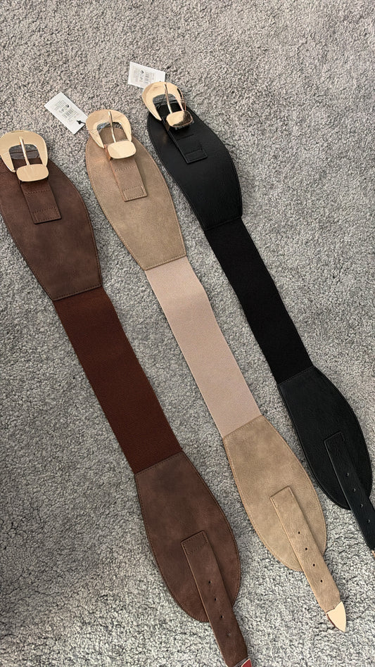 Cintura peonia
