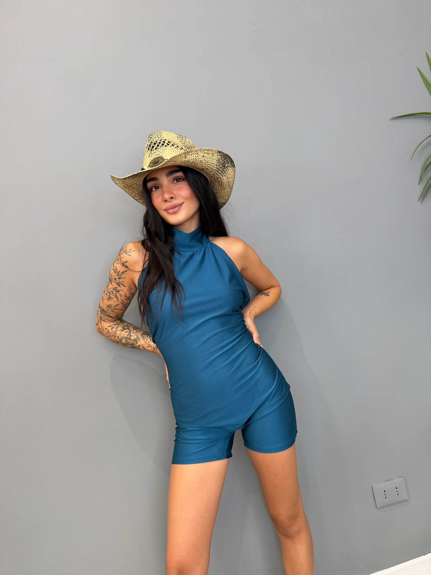 Tutina Dafne