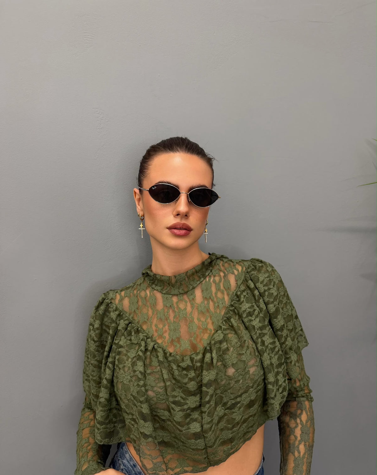 MAGLIA VIENNA