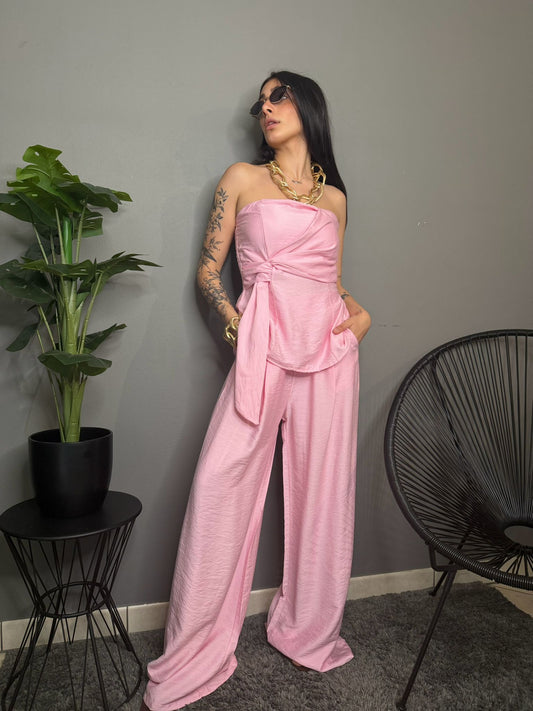 Coordinato Giusy