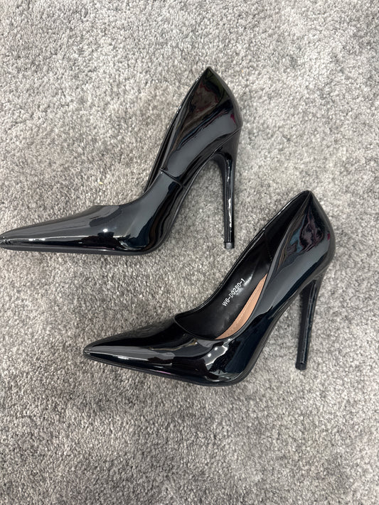 Tacco black