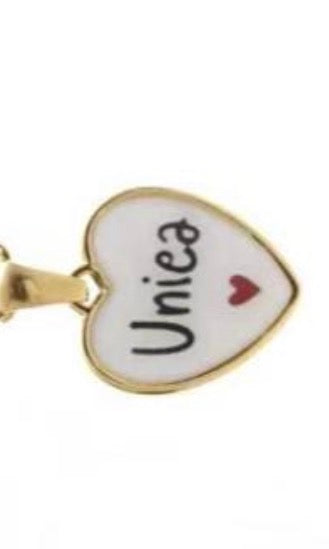 Ciondolo Amore