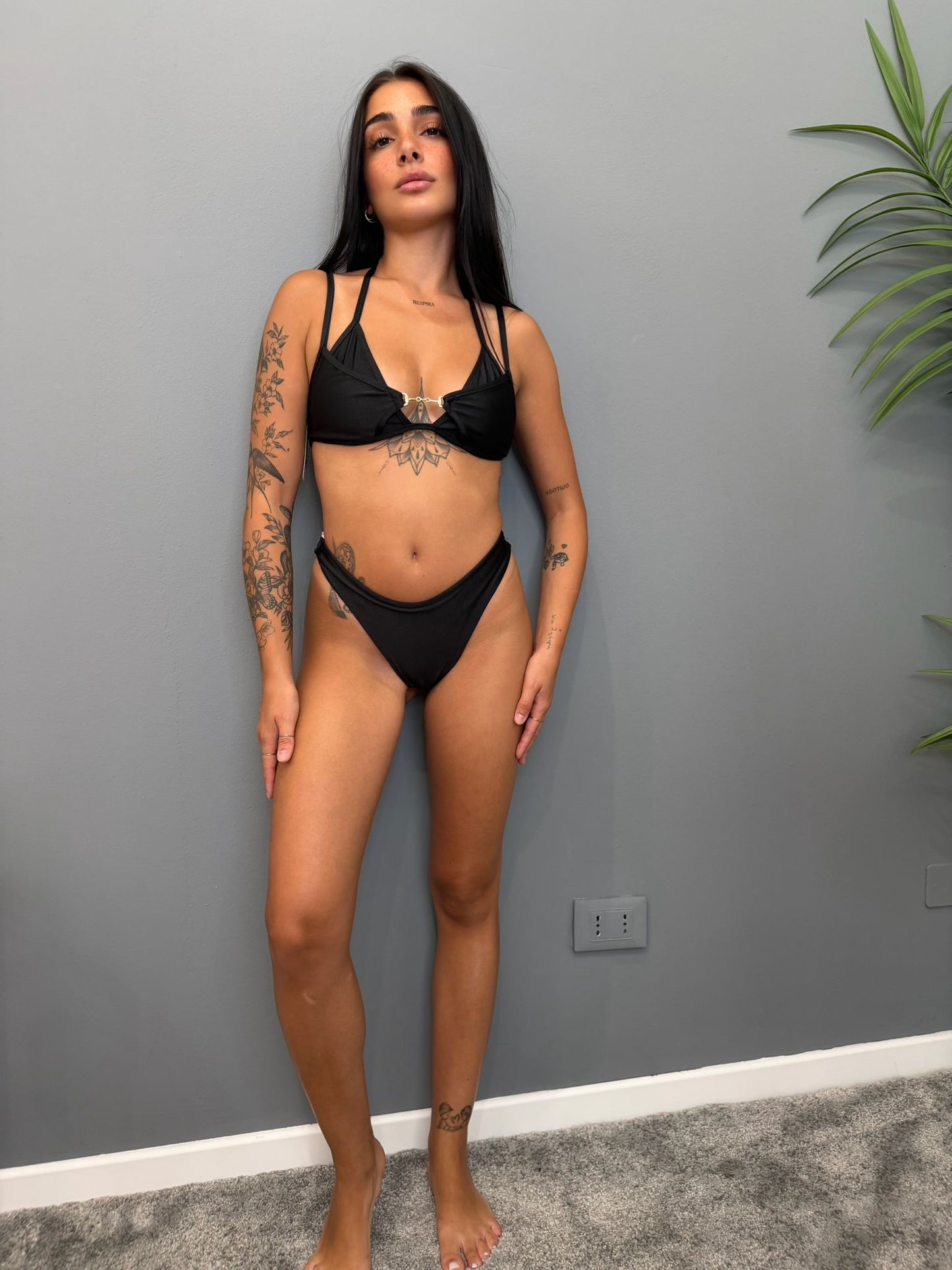 Bikini dea