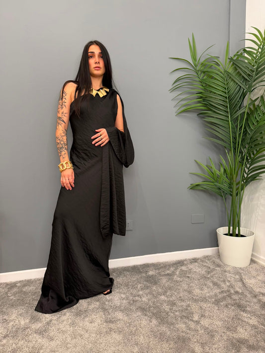 DRESS DENONA