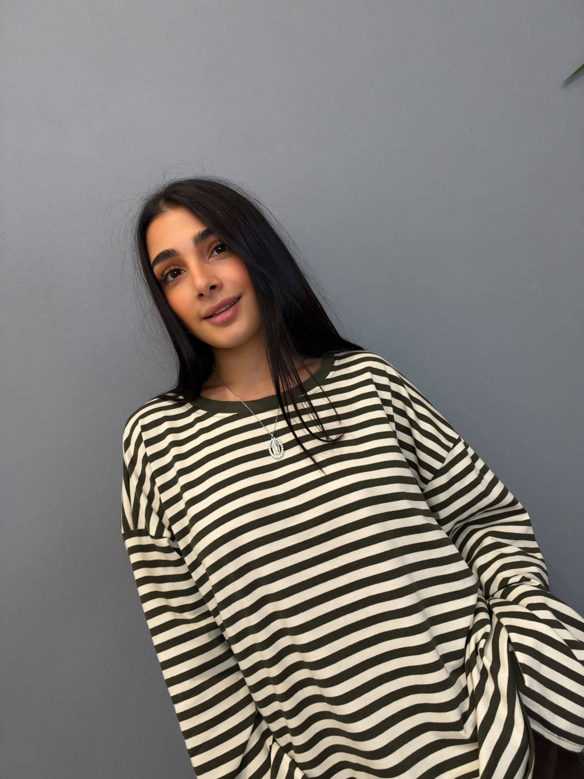 MAGLIA RIGHELLO