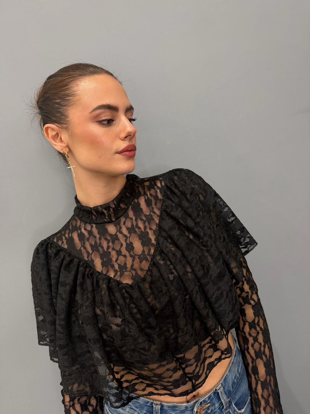 MAGLIA VIENNA