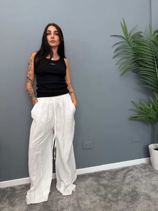 PANTALONE LUCREZIA