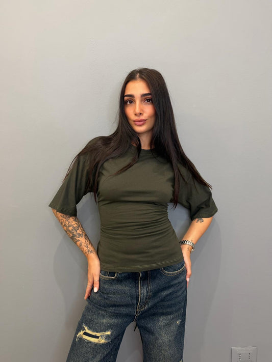 Maglia Kim