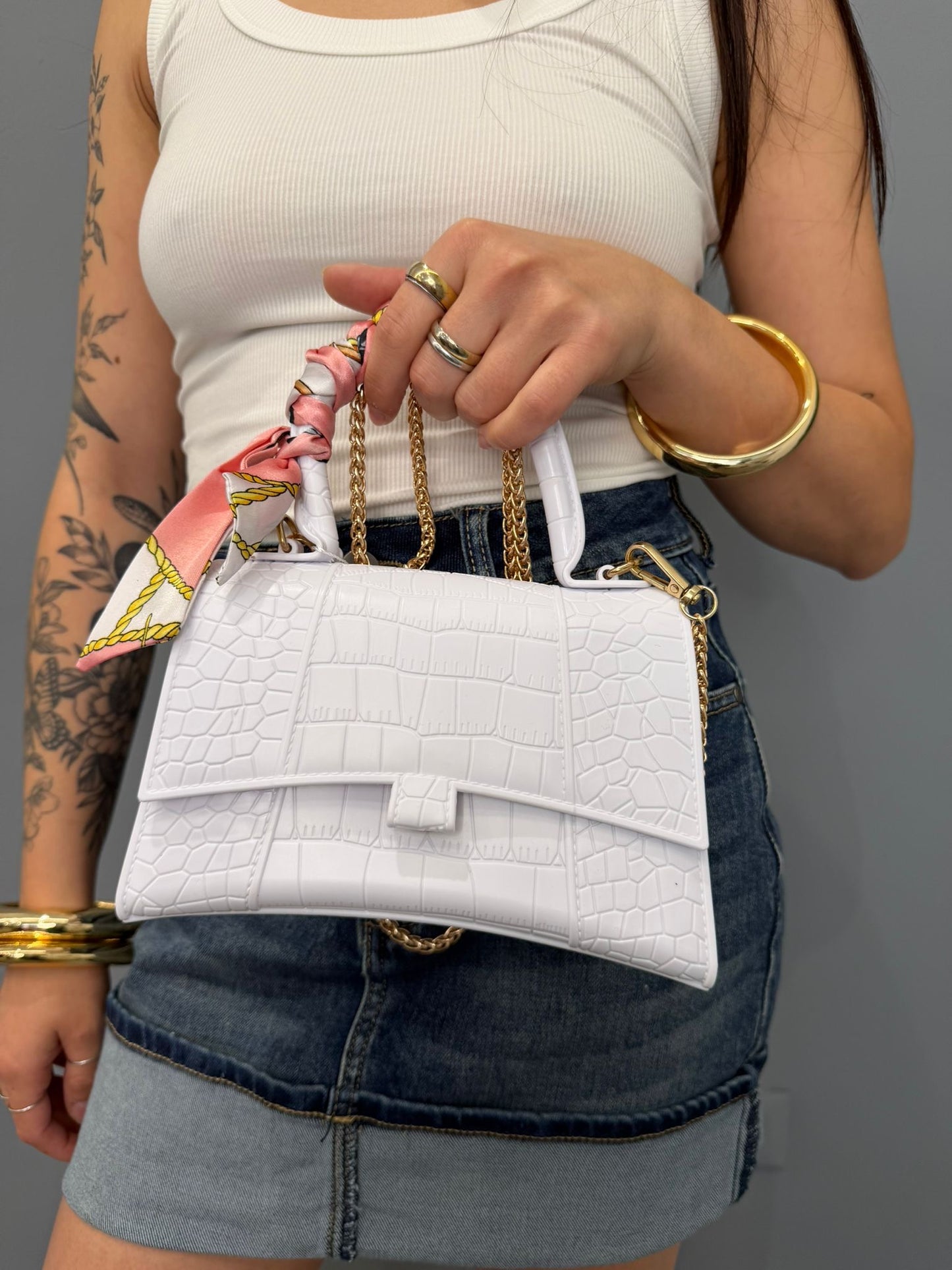 BORSA LULÚ