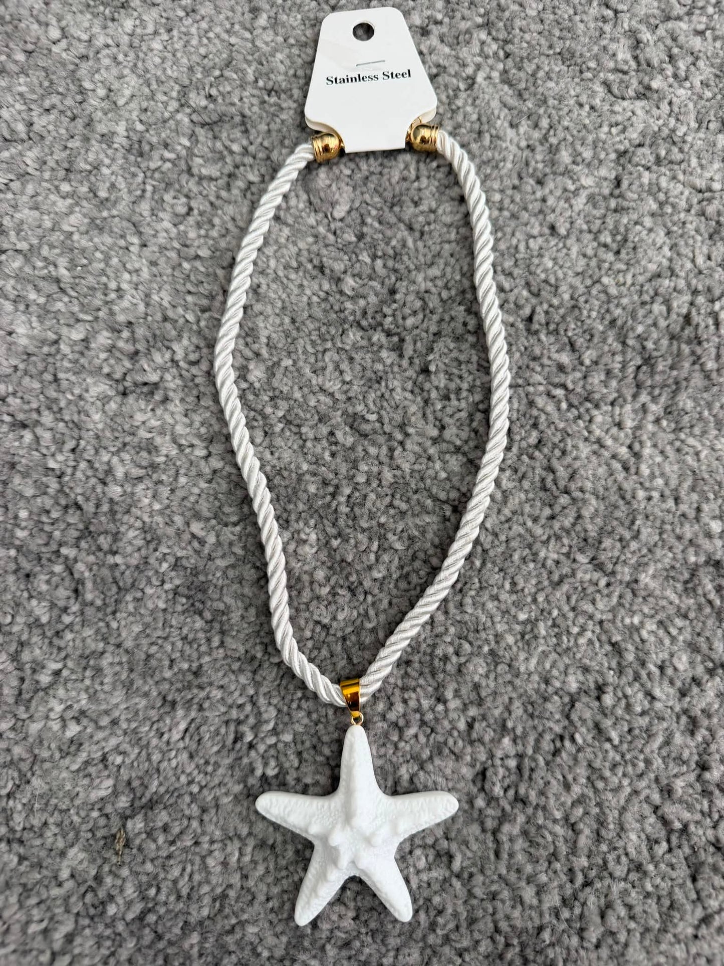 COLLANA STELLA
