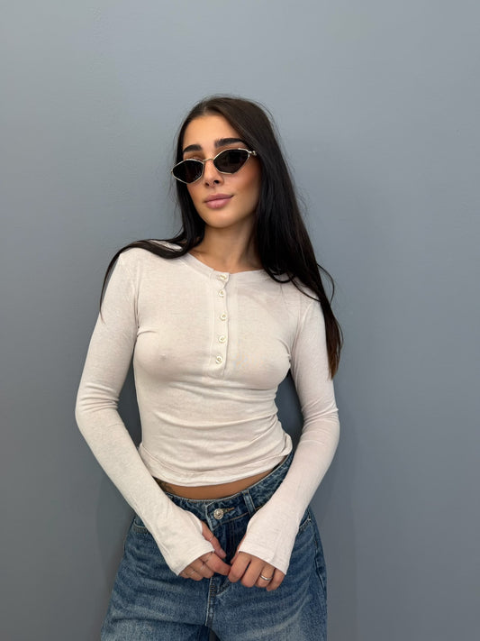 MAGLIA PENELOPE