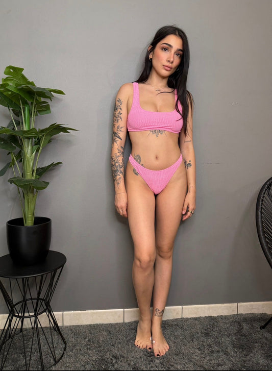 Bikini resia