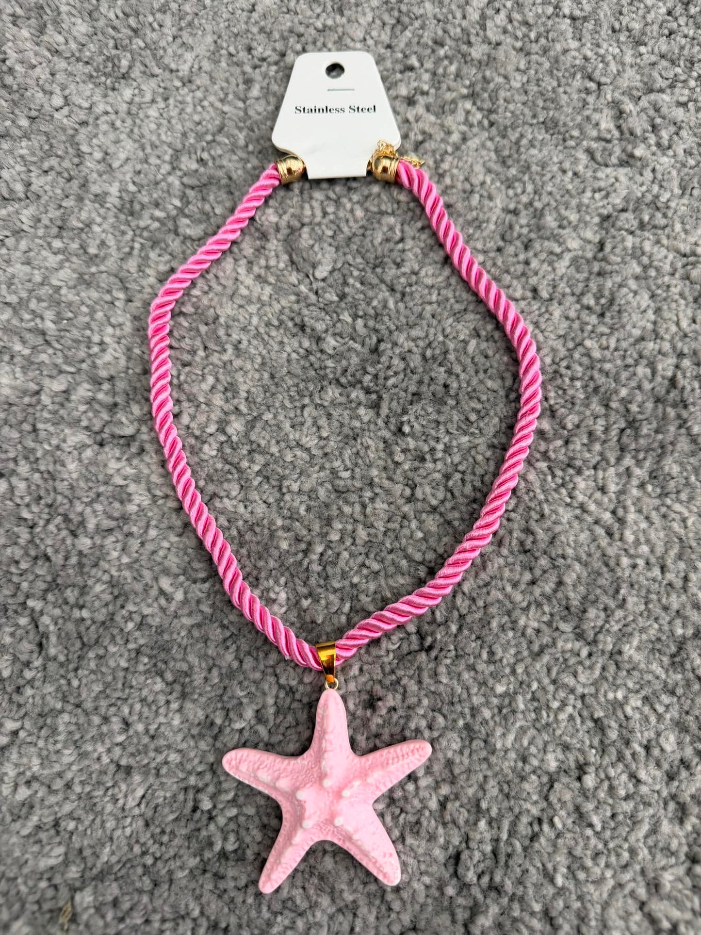 COLLANA STELLA