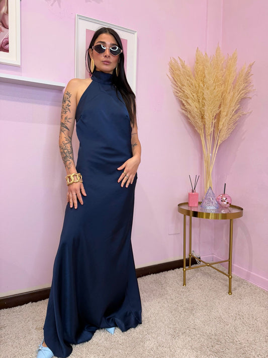 DRESS DEA