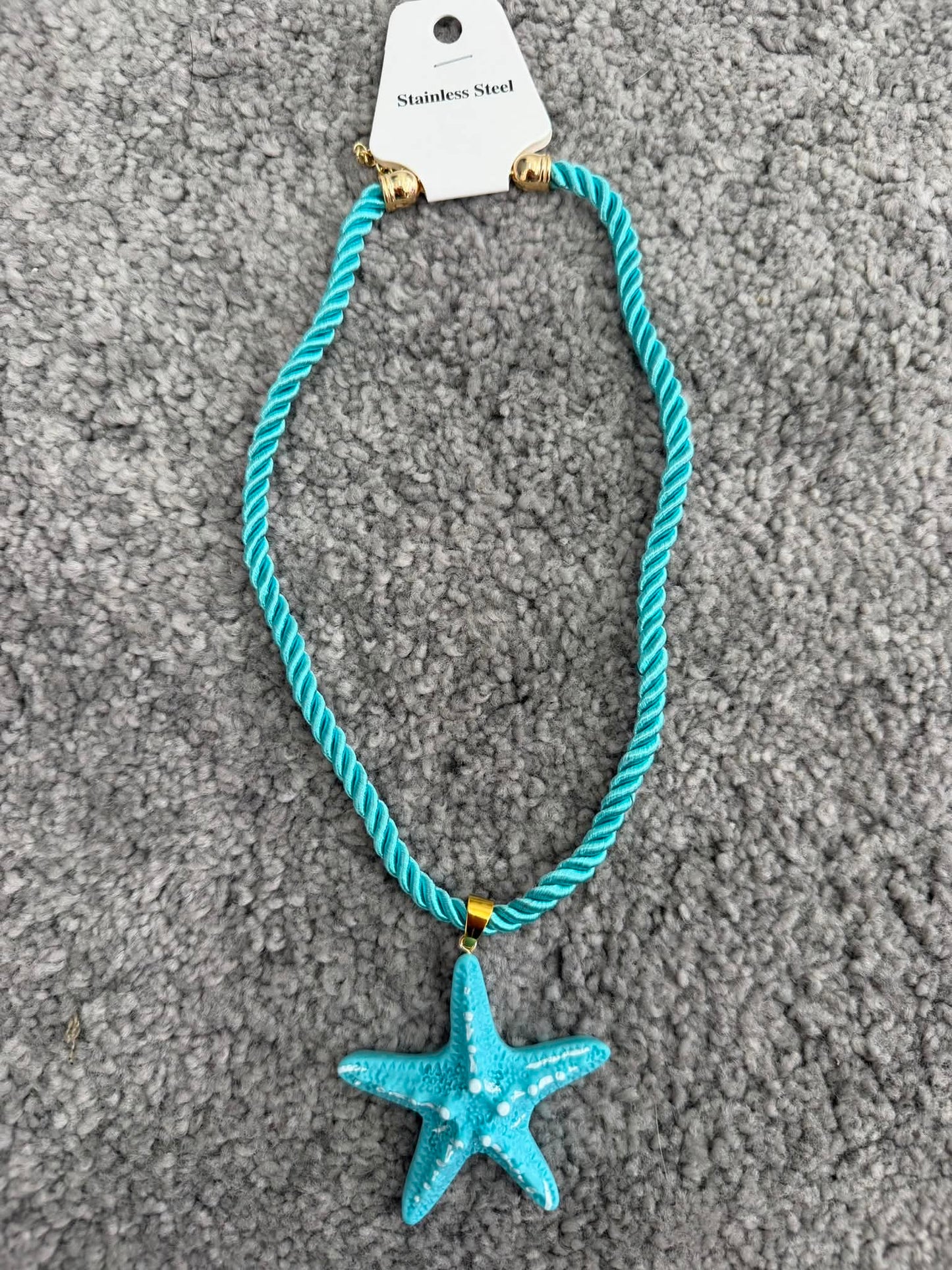 COLLANA STELLA