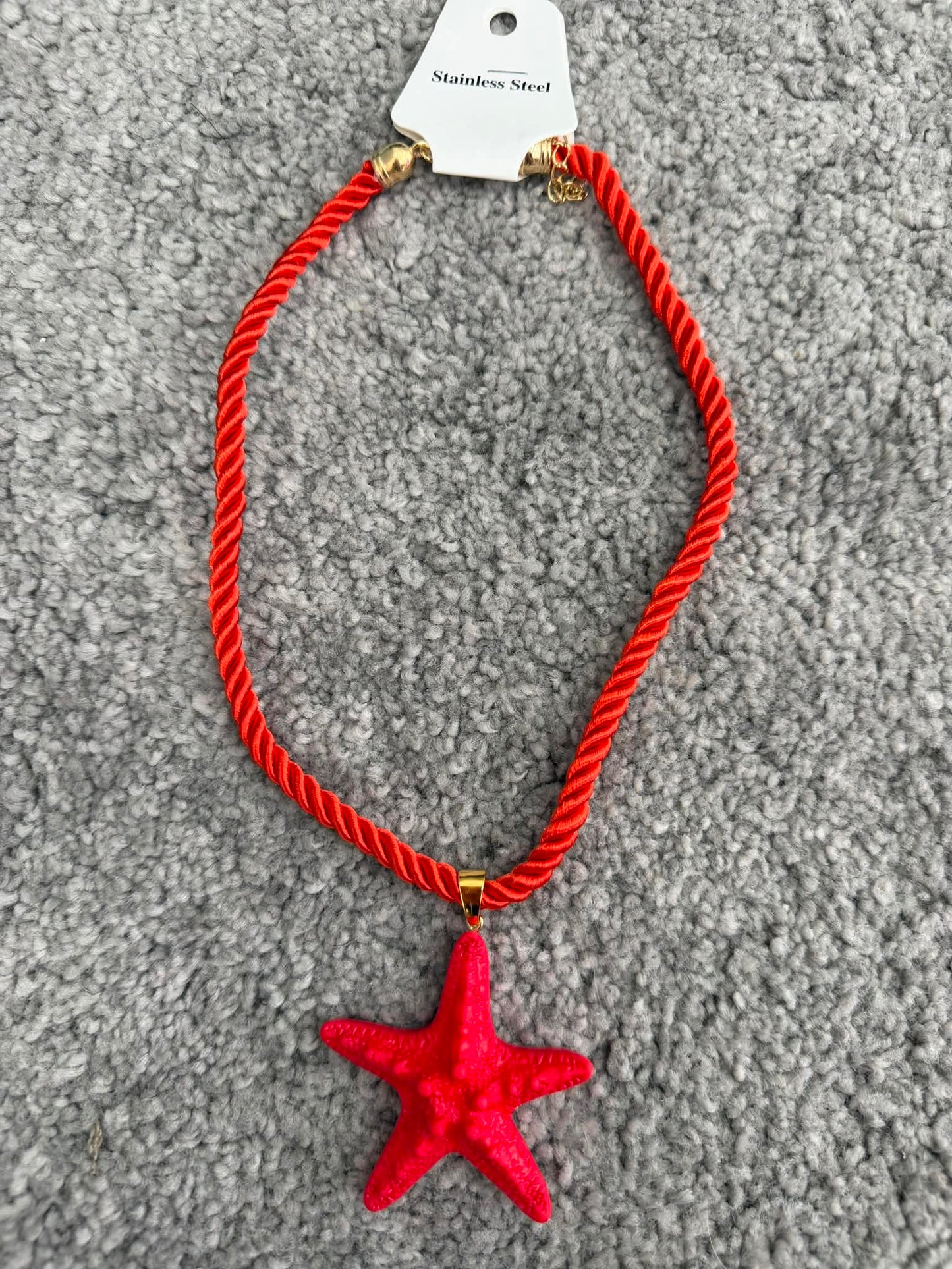 COLLANA STELLA