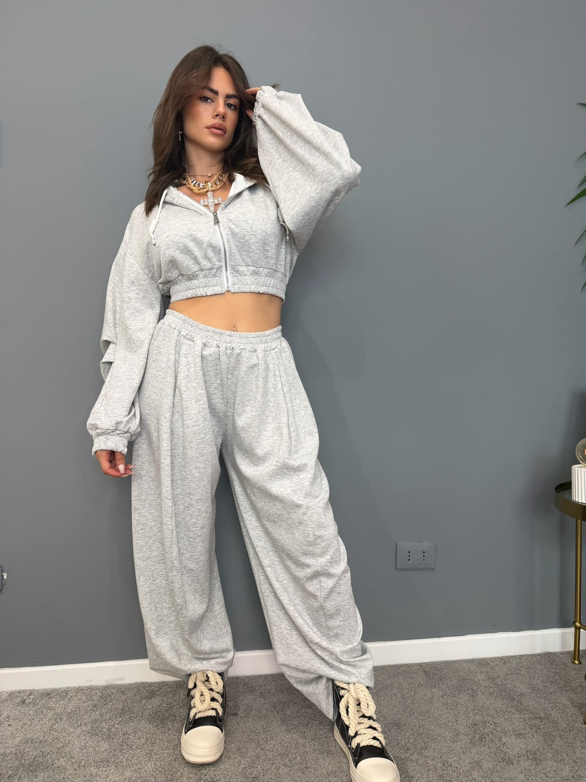 Tuta luna