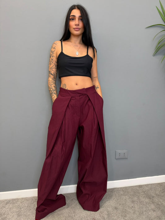 Pantalone Adele