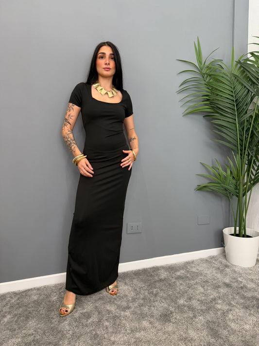 Dress Amelia