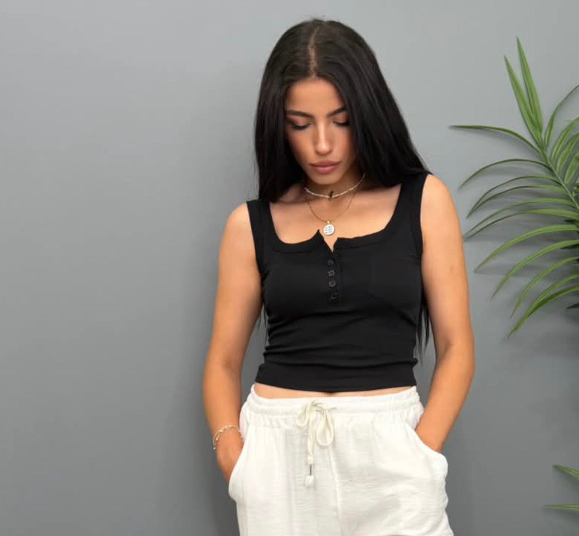 TOP ADELIA