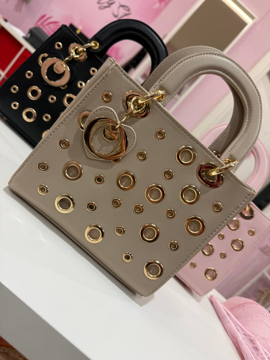 BORSA GINEVRA