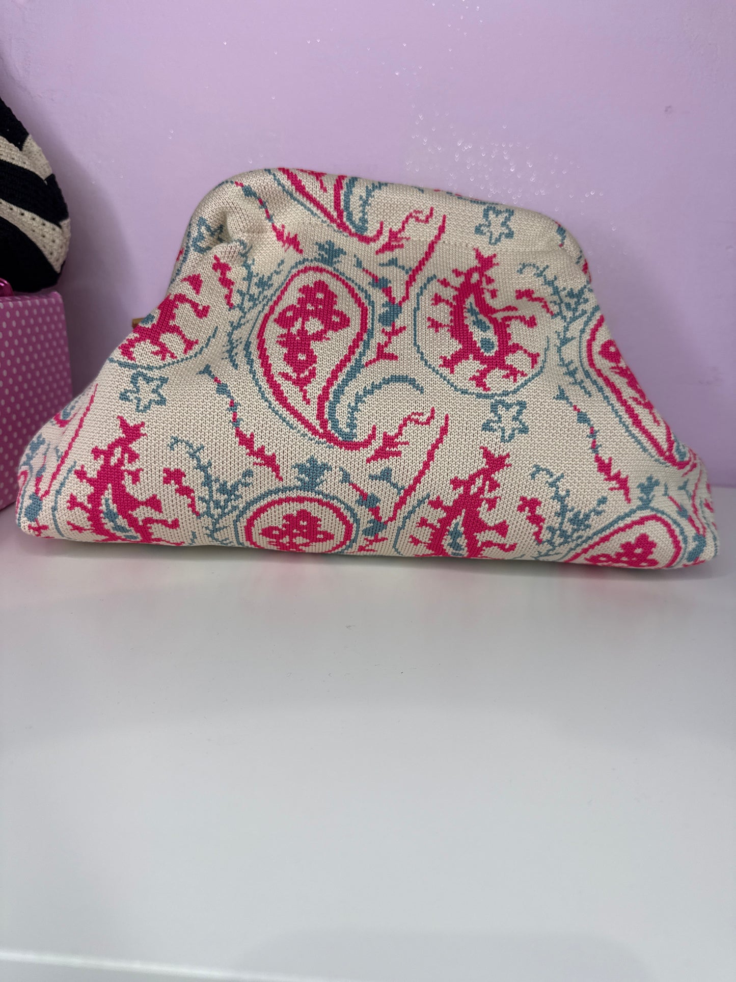 BORSA ATENA