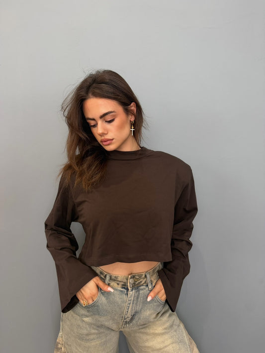 Maglia Francesca