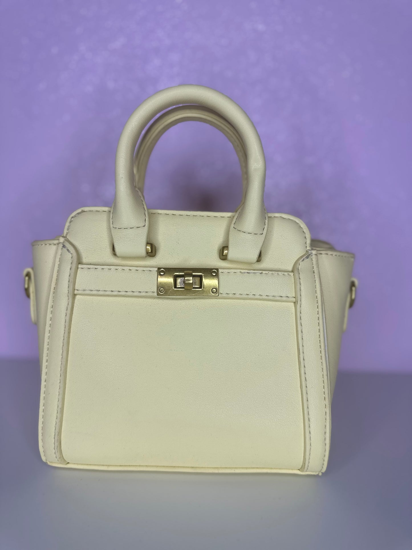 Borsa Modello Hermes