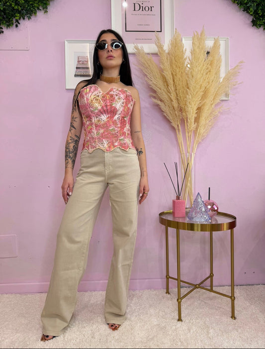 JEANS DIDI