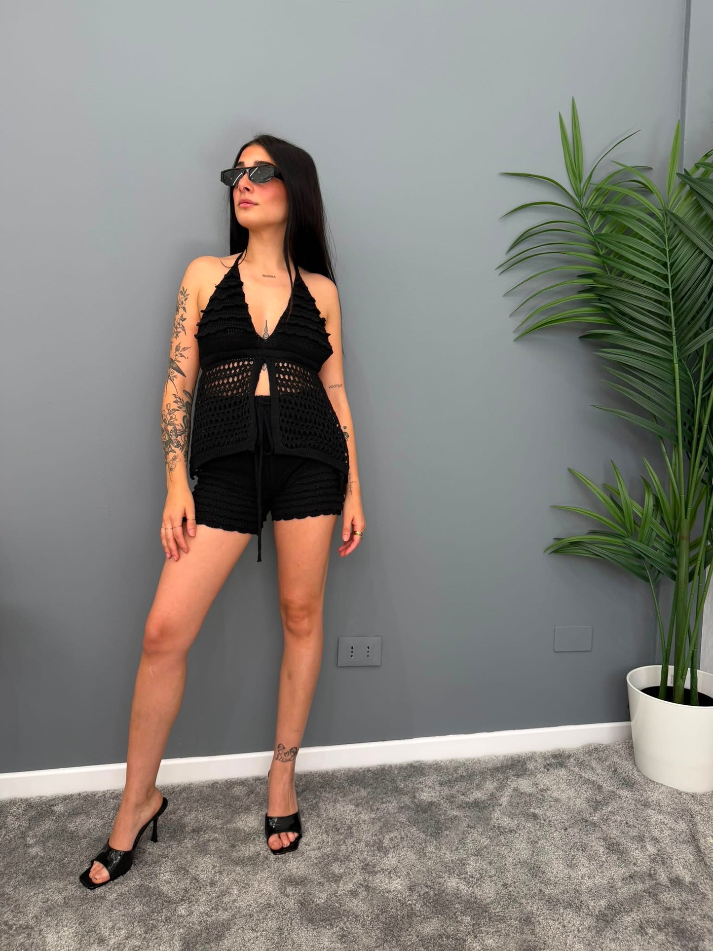COMPLETO MIAMI