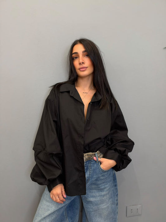CAMICIA SARA