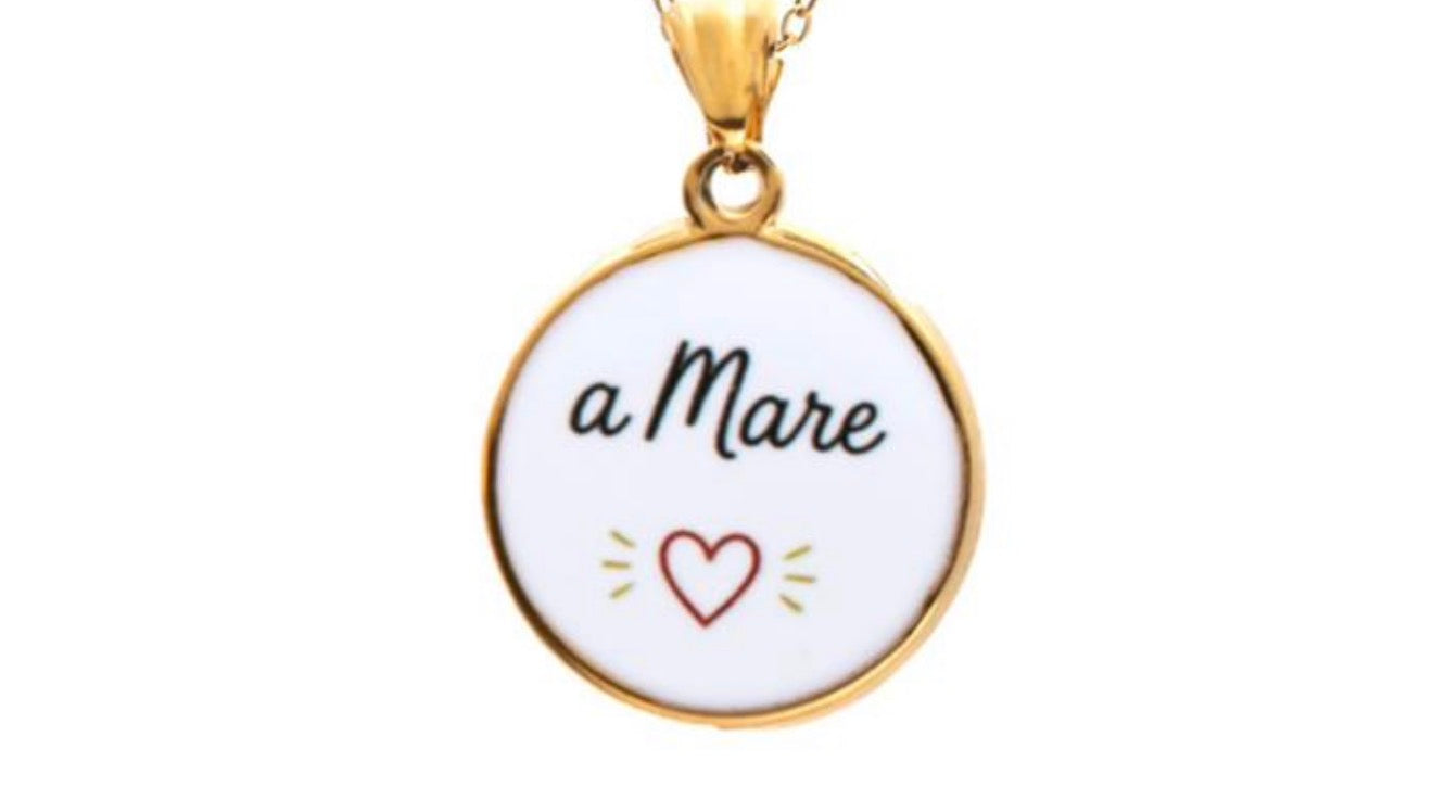 Ciondolo Amore